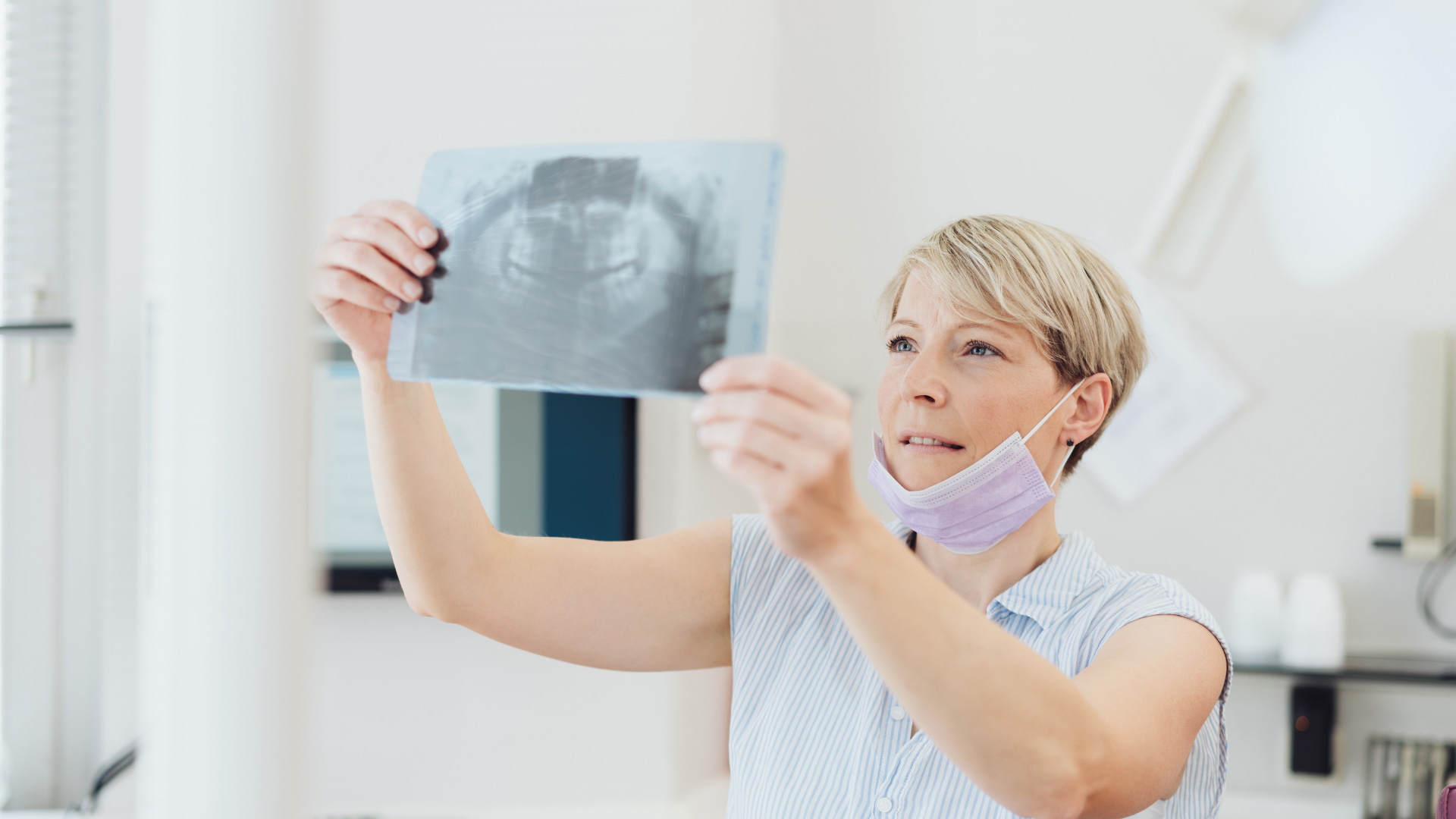 Coframed Diagnostik